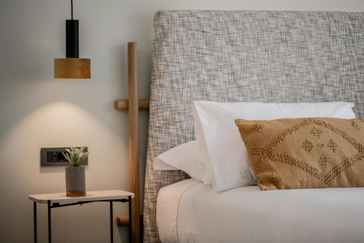 Hotell Alfa Luxury Tsilivi (Zakynthos)