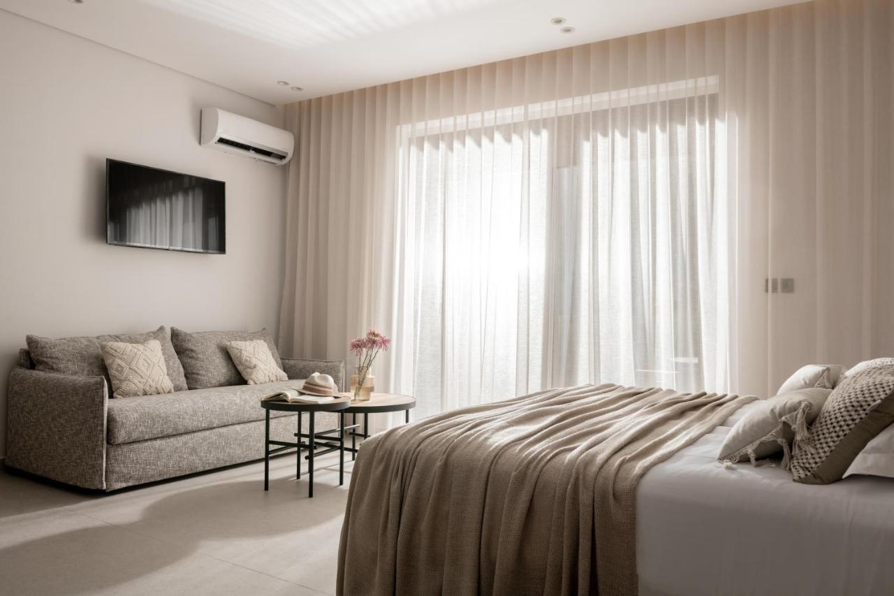 Alfa Luxury Tsilivi (Zakynthos)