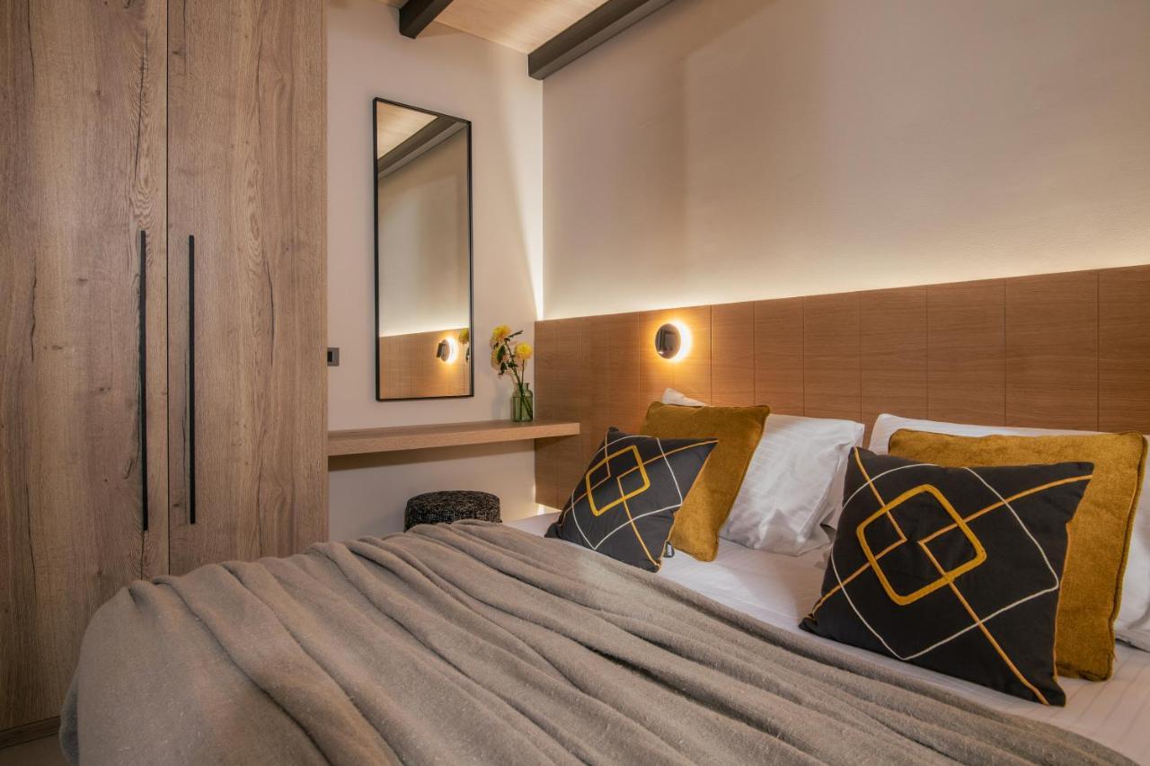 Alfa Luxury Tsilivi (Zakynthos)