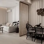 Alfa Luxury Apartments