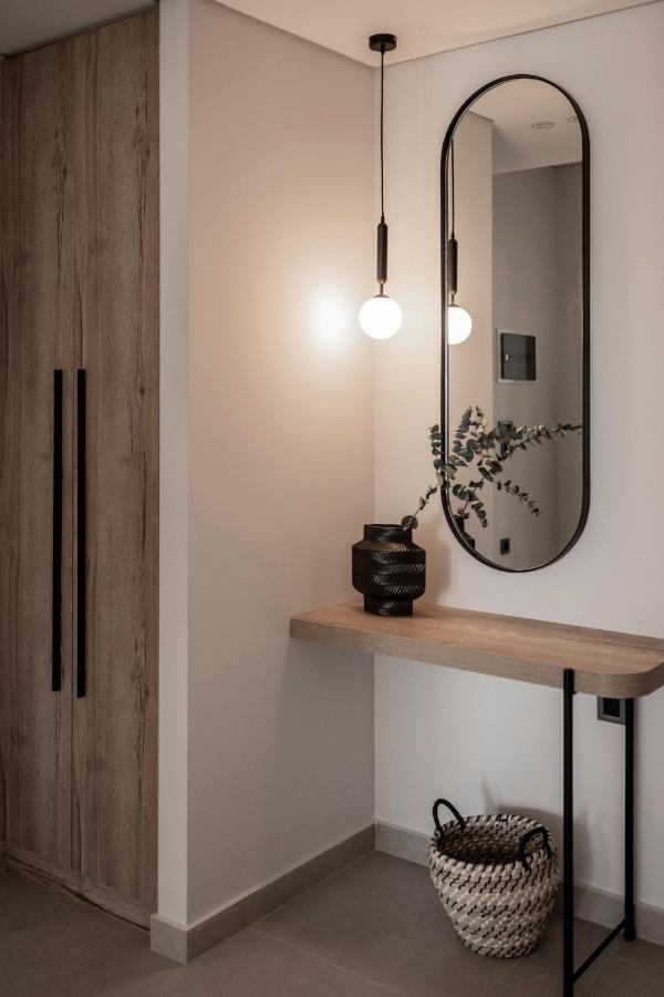 Hotel Alfa Luxury Tsilivi (Zakynthos)