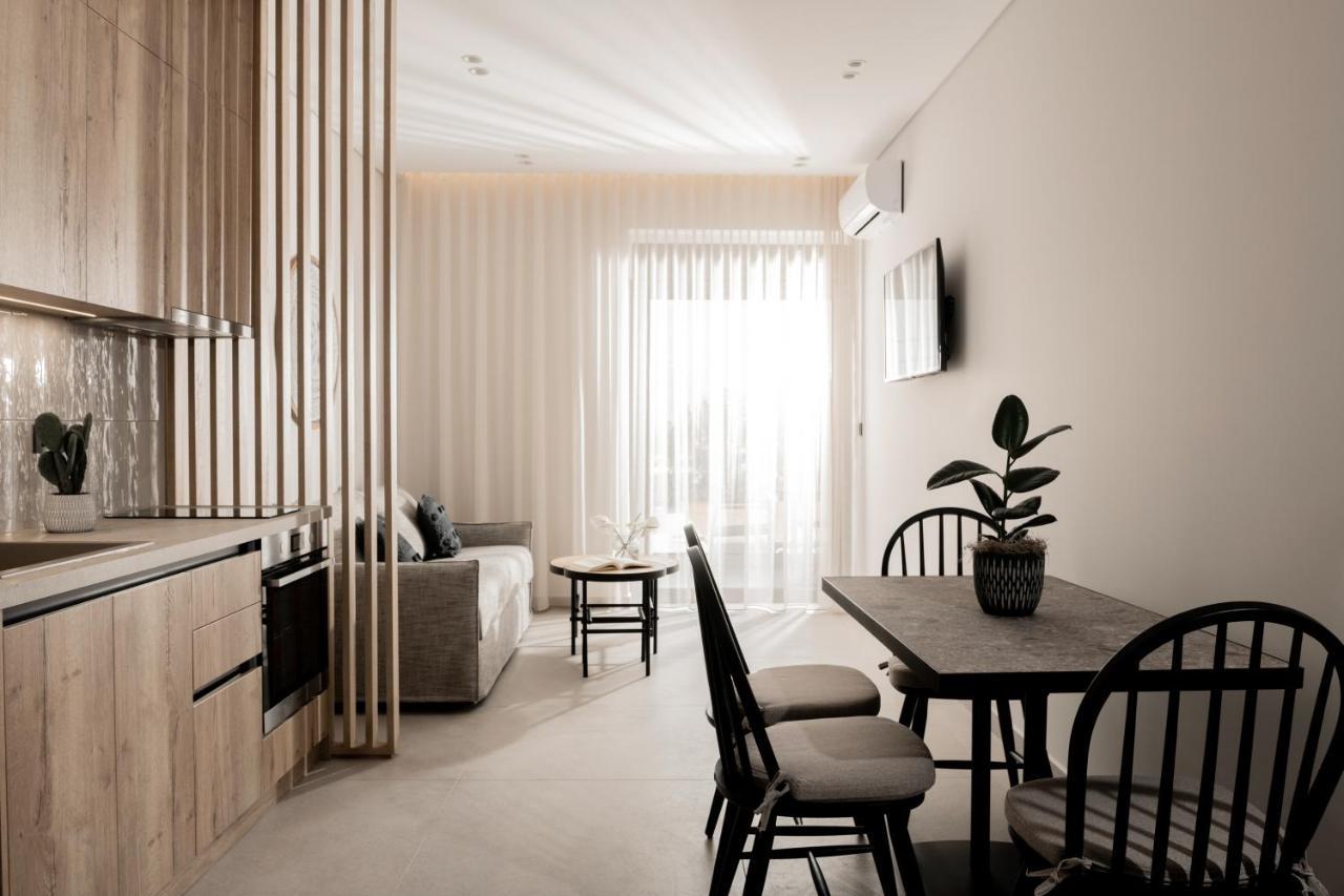 Hotel Alfa Luxury *
