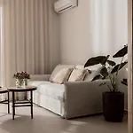 Alfa Luxury Apartments