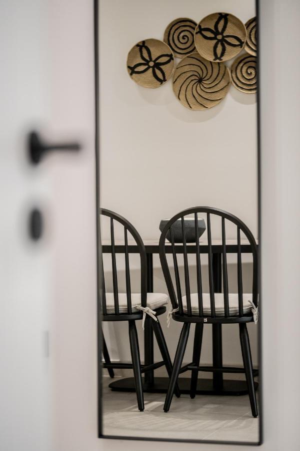Alfa Luxury Hotel Tsilivi (Zakynthos)