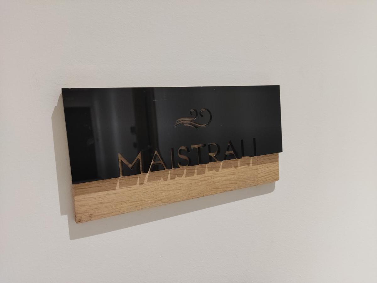Hotel Alfa Luxury Tsilivi (Zakynthos)